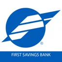 First Savings Bank Mobile