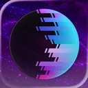 Sogni: AI Image, Video & Music