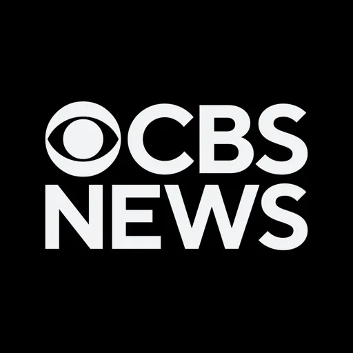 CBS News: Live Breaking News