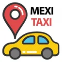 Mexi-Taxi