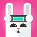 BunnyHops - Fun party game