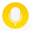 KaraokeTube