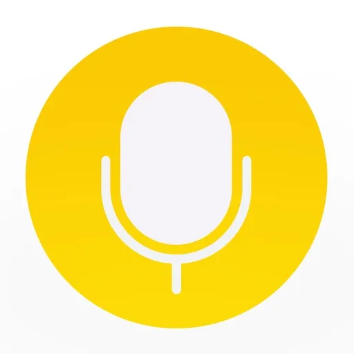 KaraokeTube
