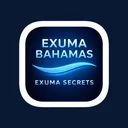 Exuma Secrets