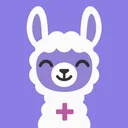 Wellama: Health, Family, Baby