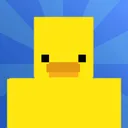 AI Skin Maker & Editor