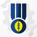 League Dominator