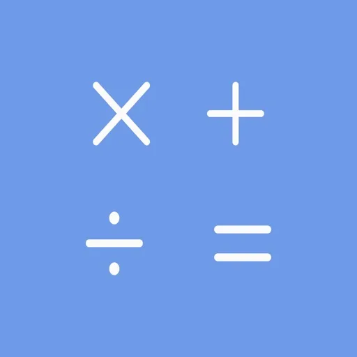 Hidden Calculator: Safe Vault