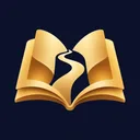 MoneyPath: Side Hustle Ideas