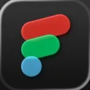FITIV Pulse - Workout Tracker