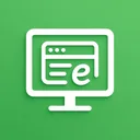 PC浏览器-浏览PC端网页