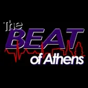 The Beat of Athens