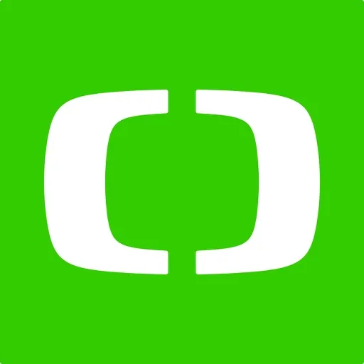 ČT sport