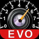速度偵測(Speed Detector EVO)