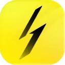 MSI Lightning Overdrive