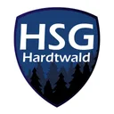 HSG Hardtwald