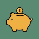 Money Manager: 记账理财