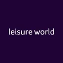 Leisure World Colchester