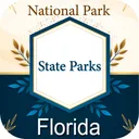 Florida State Parks - Guide