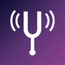 ClearTuner