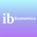 IB Economics