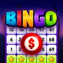 Real Money Bingo - Win Cash