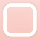 Lock Screen Widgets: Theme Kit