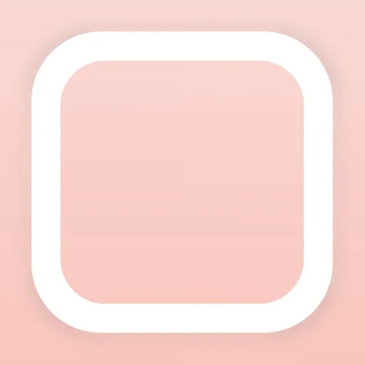 Lock Screen Widgets: Theme Kit