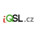 iQSL.cz