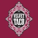 Velvet Taco