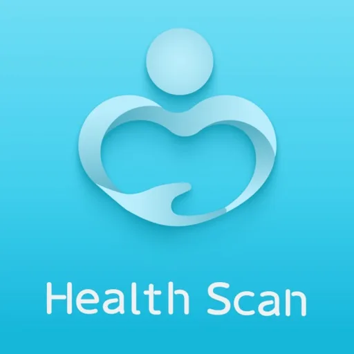 Health Scan