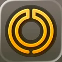 Camera M – 手动专业相机