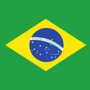 Últimas Notícias - Brasil