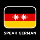 Learn  German - Lentil