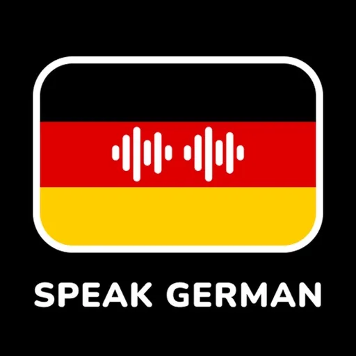 Learn  German - Lentil