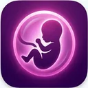 Obstetrum: OB-GYN Calculator