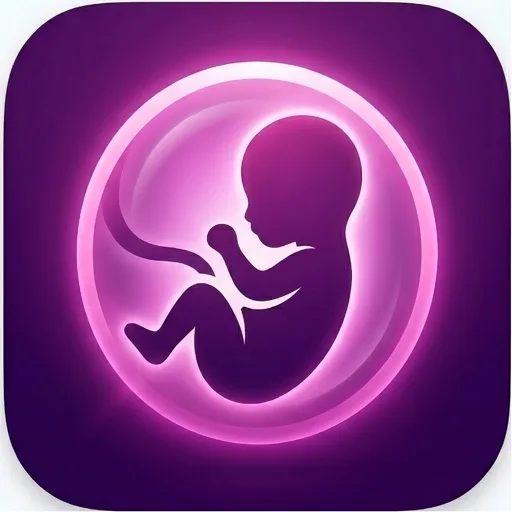 Obstetrum: OB-GYN Calculator