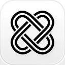 Loop Text to Speech