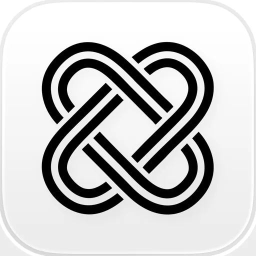 Loop Text to Speech