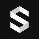 Symmetry: AI Gym Workout Log