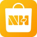 NH Shop