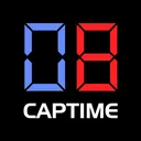 Captime - HIIT 计时器