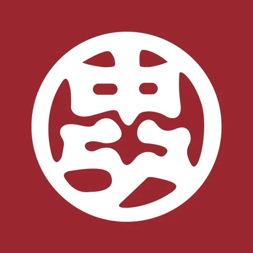 忠欣 欣生活專屬於你的購物網