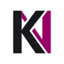 Koolnova Clima