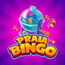 Praia Bingo: Bingo Online