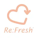 Re:Fresh®線上精神健康自助平台