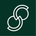 Wello Field Service
