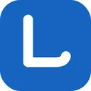 Lynvo Finance