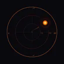 G力计+: Tesla 0-60