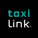 Taxi-Link